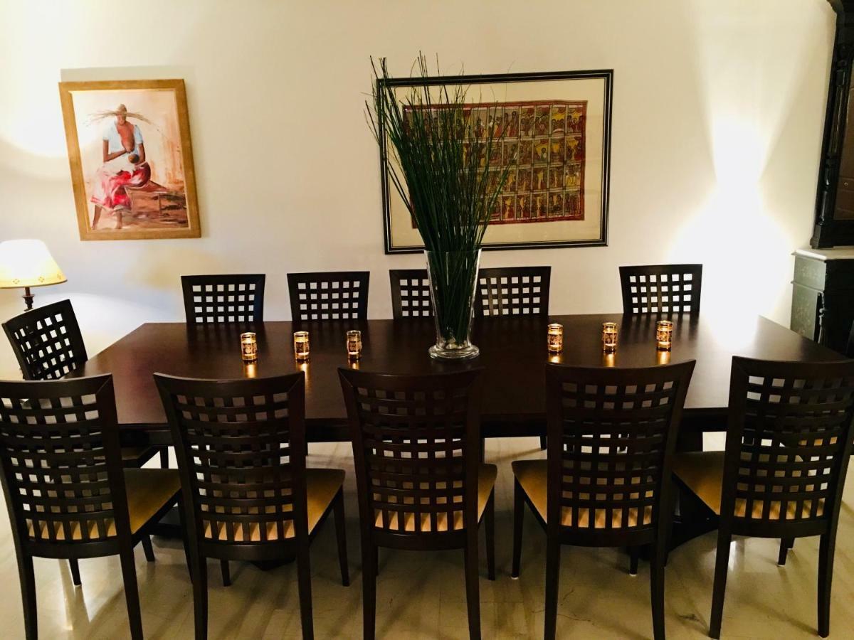 Apartmán Waitnsea Atény Exteriér fotografie